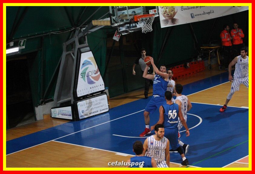 161204 Maddaloni 155_tn.jpg